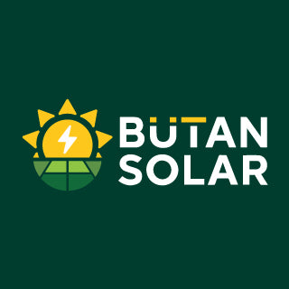Butan Solar